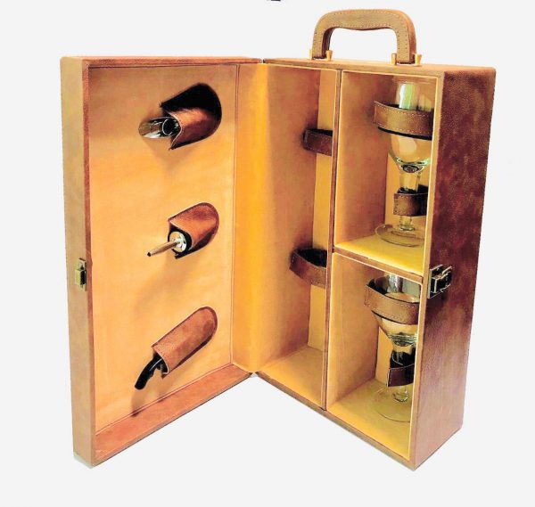 Image of Looking for a watch organiser for drawer?