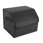abrazo car boot organiser | Car organiser | Toy organiser | Organiser - Abrazo