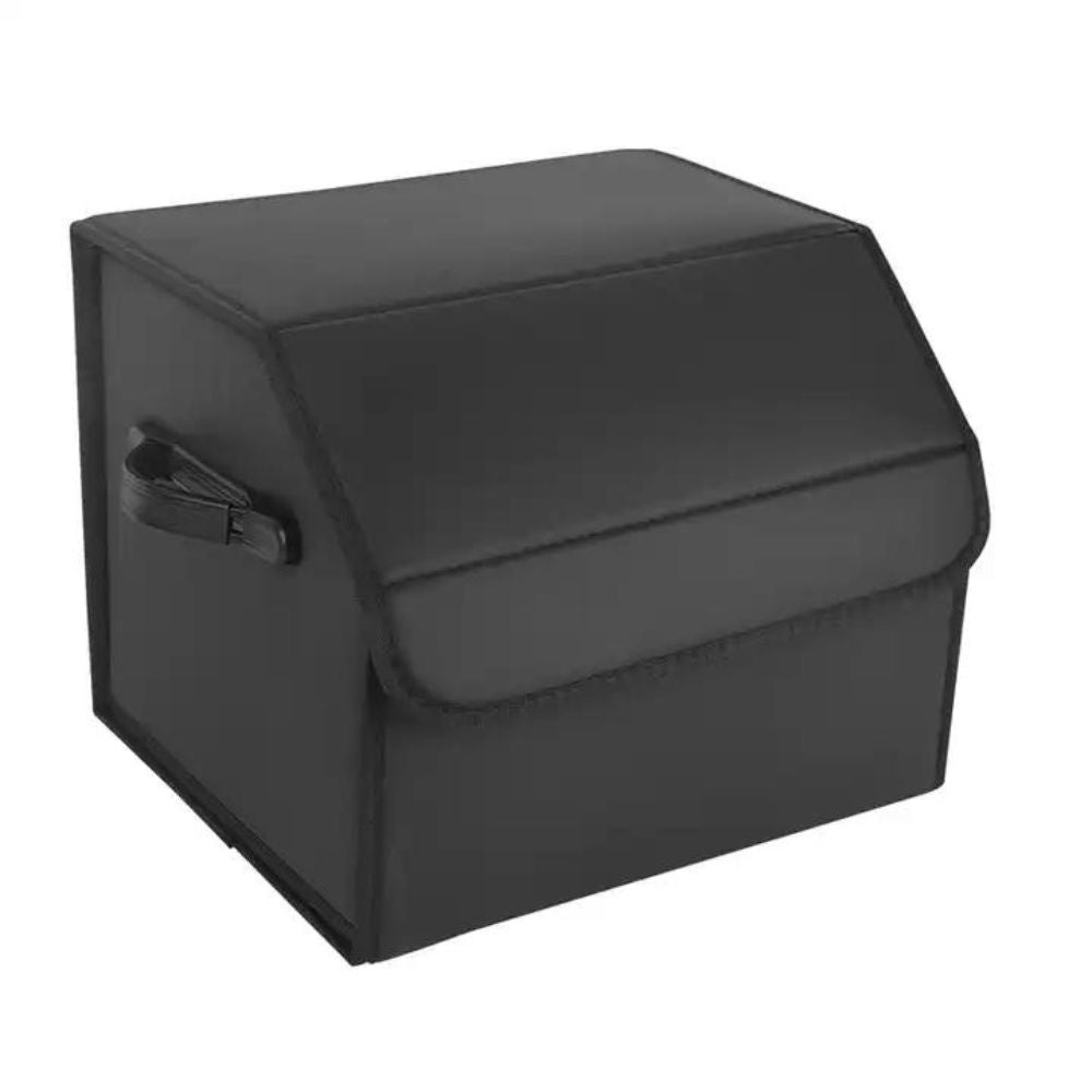 abrazo car boot organiser | Car organiser | Toy organiser | Organiser - Abrazo