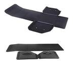 abrazo car boot organiser | Car organiser | Toy organiser | Organiser - Abrazo