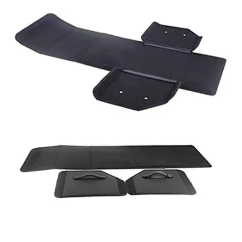 abrazo car boot organiser | Car organiser | Toy organiser | Organiser - Abrazo