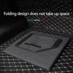 abrazo car boot organiser | Car organiser | Toy organiser | Organiser - Abrazo