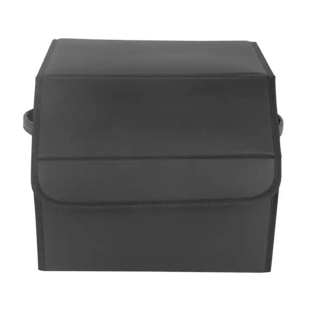 Image of abrazo car boot organiser | Car organiser | Toy organiser | Organiser - Abrazo