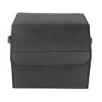 abrazo car boot organiser | Car organiser | Toy organiser | Organiser - Abrazo