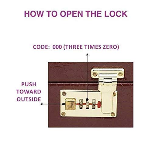 Abrazo Bar Tool Set Black with acrylic Initials | 11 Piece Unit | Bar Set - Abrazo