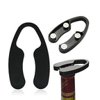 Abrazo Wine Case | Wine Set | Bar Set | Bar Accessories | Barset - Abrazo