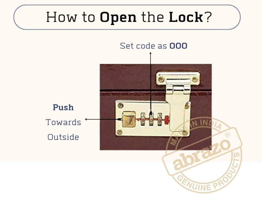 Portable Bar Tools Set - Blue Leatherette - 14 Piece Set - Abrazo