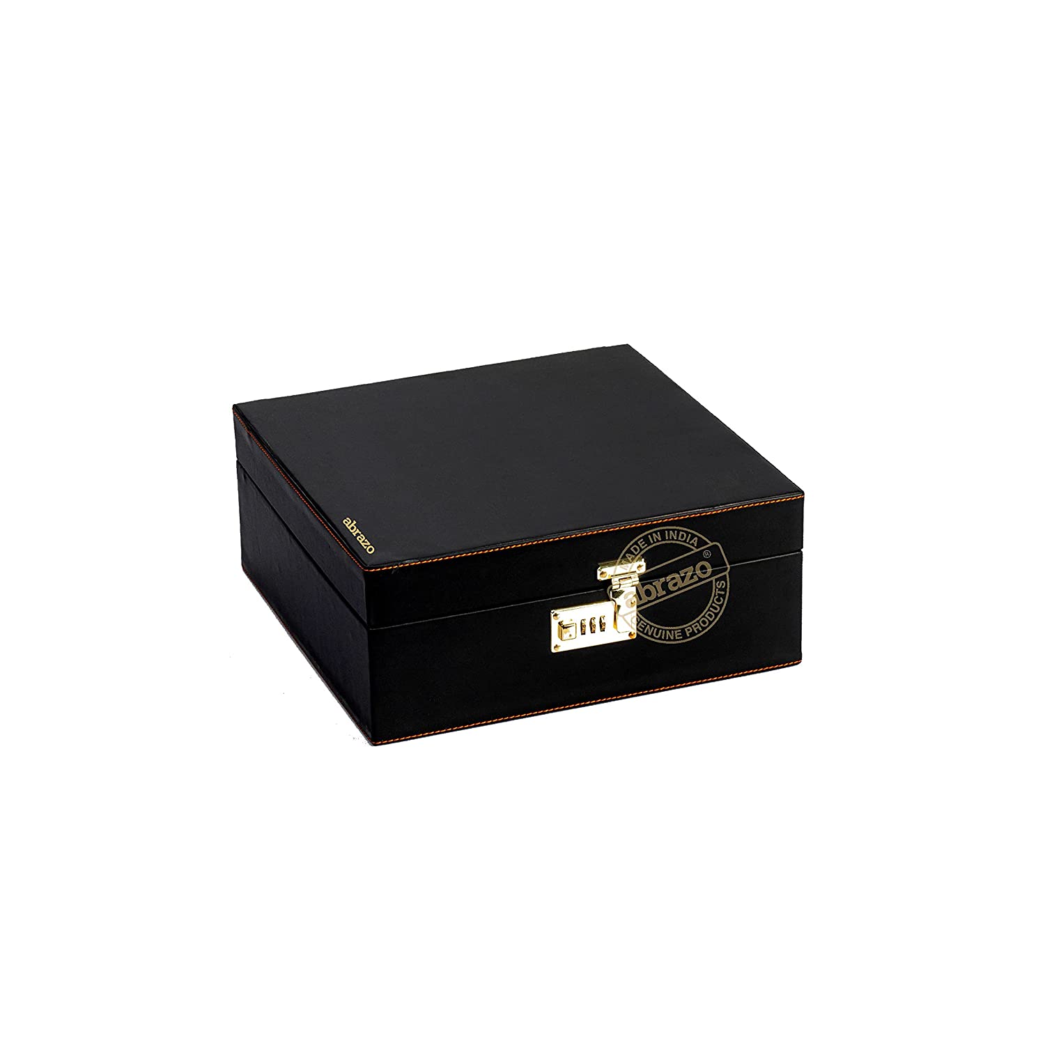 Image of Abrazo Bar Tool Set Black with acrylic Initials | 11 Piece Unit | Bar Set - Abrazo