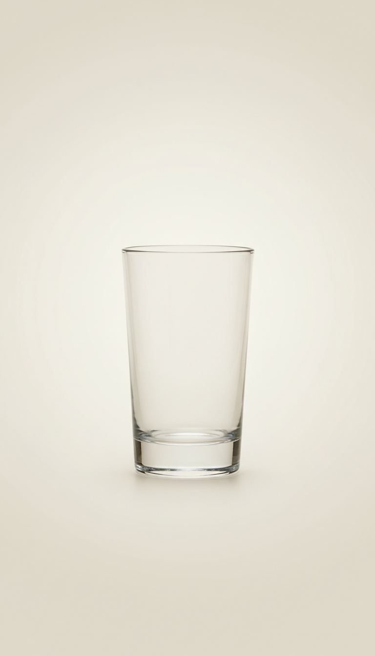 Example product