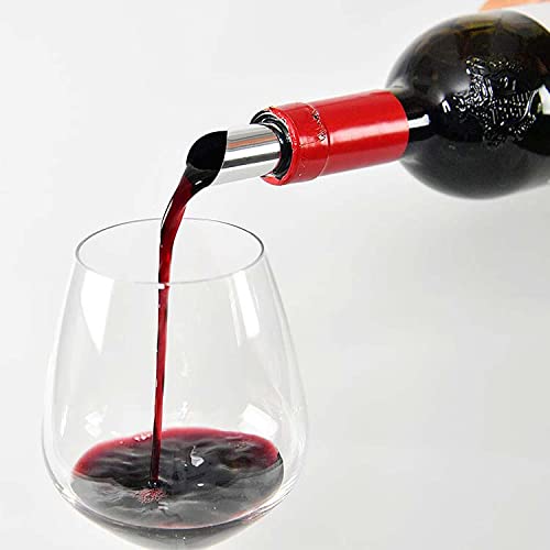 Image of Abrazo Wine Case | Wine Set | Bar Set | Bar Accessories | Barset - Abrazo