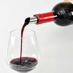 Abrazo Wine Case | Wine Set | Bar Set | Bar Accessories | Barset - Abrazo