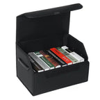 abrazo car boot organiser | Car organiser | Toy organiser | Organiser - Abrazo