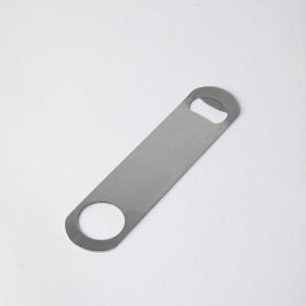 Image of Dad is my Hero - Portable Compact Bar Tools Set - 8 Piece Set - Abrazo