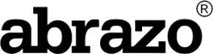 abrazo - Home