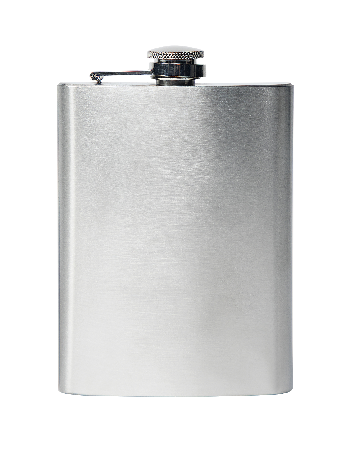 Portable Bar Tools Set - Brown Leatherette - 8 Piece Set - Abrazo