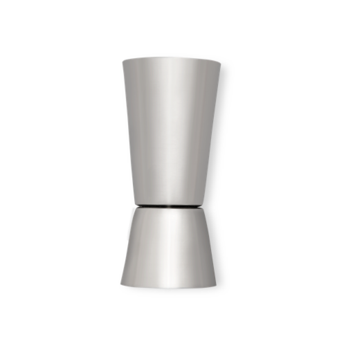 Dad is my Hero - Portable Compact Bar Tools Set - 8 Piece Set - Abrazo